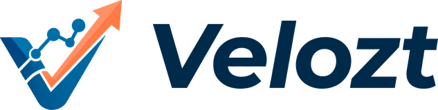 logo-img